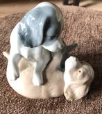 NAO by Liadro, Antiek en Kunst, Antiek | Porselein, Ophalen of Verzenden