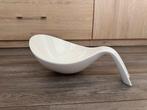 Schaal Villeroy & Boch, Huis en Inrichting, Keuken | Servies, Ophalen of Verzenden, Overige stijlen, Porselein, Schaal of Schalen