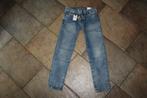 Denham Monoe stretch jeans mt 24/28 valt XS KOOPJE', Kleding | Dames, .., Denham, Blauw, Nieuw