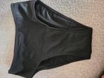 Moi et marie menstruatie zwemslip maat xxs nieuw, Kleding | Dames, Ophalen of Verzenden, Zo goed als nieuw, Zwart, Badpak