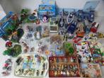 Super verzameling Playmobil, Complete set, Ophalen of Verzenden, Zo goed als nieuw