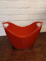 IJsemmer, kunststof, Overige materialen, Overige typen, Ophalen of Verzenden, Zo goed als nieuw