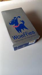 Nieuwe kinderschoenen van merk Woeffies maat 34, Schoenen, Nieuw, Ophalen of Verzenden, Woeffies