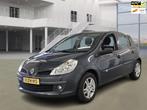 Renault Clio 1.2-16V Special Line, Voorwielaandrijving, 535 kg, Gebruikt, 4 cilinders