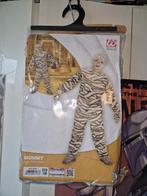 Verkleedset mummy maat 140, Ophalen of Verzenden, Nieuw, Overige maten