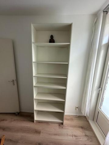 IKEA Billy Boekenkast - afbeelding 1