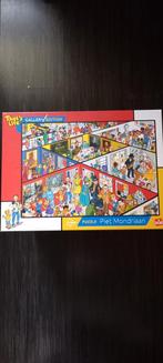 That's life puzzels, Ophalen of Verzenden, Zo goed als nieuw