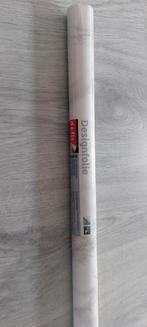 D-C-Fix zelfklevende folie - Marmer look, Ophalen, Minder dan 10 m², Grijs, Modern