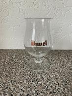 Duvel bierglas, Ophalen of Verzenden, Zo goed als nieuw, Glas of Glazen, Duvel