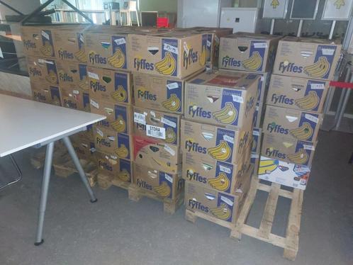 bod gevraagd: partij van meer dan 2000 boeken ( 500247), Boeken, Partijen en Verzamelingen, Gelezen, Ophalen