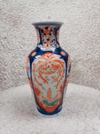 Imari vaas met beschadiging, Antiek en Kunst, Ophalen of Verzenden