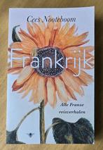 2boeken 10%korting bij 3boeken of meer 15%korting, Verzenden, Zo goed als nieuw, Cees Nooteboom
