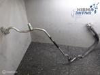 Aircoleiding Volkswagen Touareg I 3.2 V6 7L0820750E 02-09, Ophalen of Verzenden, Gebruikt