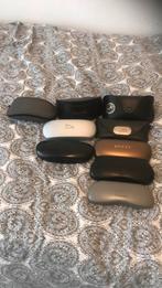 Brilkoker verschillende merk zie Photoshop, Ophalen of Verzenden, Zo goed als nieuw