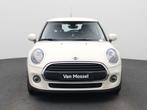 Mini Mini 1.5 One | Airco | Lichtmetalen Velgen |, Auto's, Mini, Voorwielaandrijving, 12 maanden, Stof, Gebruikt