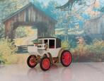 1:46 Benz Victoria Motorwagen 1893; Gama 975, Ophalen of Verzenden, Gebruikt, Auto, Gama