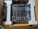 Behringer x-touch compact, Muziek en Instrumenten, Ophalen of Verzenden