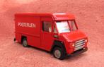 Lion Car. Commer PTT Posterijen, Ophalen of Verzenden, Zo goed als nieuw, Auto, Overige merken