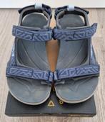 Teva K Tanza children maat 29/30, Kinderen en Baby's, Kinderkleding | Schoenen en Sokken, Jongen of Meisje, Overige typen, Zo goed als nieuw