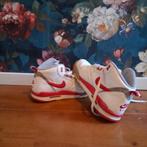 Nike Air flight 2013, Kleding | Heren, Schoenen, Ophalen, Wit, Nike, Sneakers of Gympen