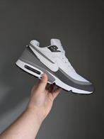Nike air max classic, Kleding | Heren, Schoenen, Ophalen of Verzenden, Nieuw