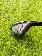 Titleist TSI3 Hybride 3 20*, Overige merken, Titleist, Ophalen of Verzenden, Zo goed als nieuw