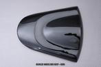 AVDB Seat Cover voor SUZUKI GSXR 250 R 2017 2021 GSX 250 R, Ophalen of Verzenden, Nieuw