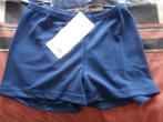 Thermo ondergoed onderbroek blauw fresh cool max pro clima 5, Kleding | Dames, Ondergoed en Lingerie, Fuchshuber techno, Ophalen of Verzenden