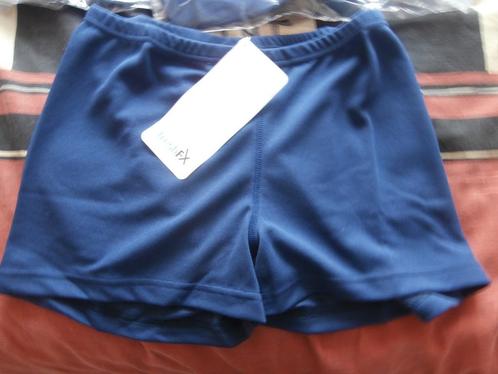 Thermo ondergoed onderbroek blauw fresh cool max pro clima 5, Kleding | Dames, Ondergoed en Lingerie, Broekje of Short, Blauw
