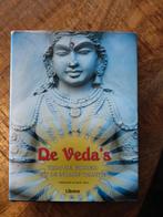 De veda's, Boeken, Ophalen of Verzenden, Zo goed als nieuw, Hindoeïsme