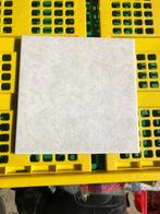 Gratis Badkamer Tegels - 375 stuks (20x20cm), Doe-het-zelf en Verbouw, Tegels, Ophalen, Nieuw, 5 tot 10 m², 20 tot 40 cm