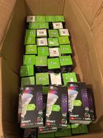Partij LSC Smart Connect LED Lamp GU10, Huis en Inrichting, Lampen | Losse lampen, Led-lamp, Minder dan 30 watt, Nieuw, Bipin of Steekvoet