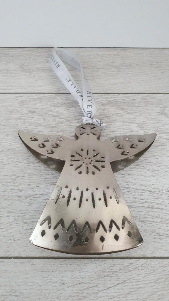 Metalen beeldje van Riverdale, Verzamelen, Beelden en Beeldjes, Nieuw, Fantasy, Ophalen of Verzenden