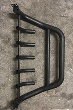 Bull bar voor Volkswagen T5 2010. Nieuw!!, Ophalen, Nieuw