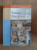 Totdat Silo komt - C. van Rijswijk, Boeken, Ophalen of Verzenden, Zo goed als nieuw, C. van Rijswijk, Christendom | Katholiek