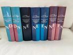 Woordenboeken van Dale  Frans, Duits en Engels, Boeken, Ophalen of Verzenden, Zo goed als nieuw, Van Dale, Engels