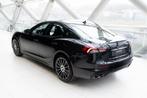 Maserati Ghibli Hybrid GT Edizione Finale | Nerissimo Pack |, Automaat, 1998 cc, Achterwielaandrijving, Zwart
