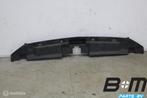 Dekglas / Grille afdekking Seat Leon 5F 5F0853655, Gebruikt