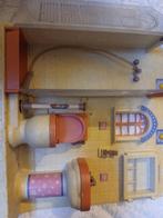 Barbie Badkamer - Vintage Speelgoed, Antiek en Kunst, Ophalen of Verzenden