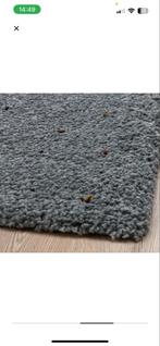 Spentrup IKEA Vloerkleed 160x230, Huis en Inrichting, Ophalen, Gebruikt, 150 tot 200 cm, 200 cm of meer