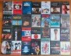 Filmhuis & Classics • Uitzoeken 4 voor 15,-, Cd's en Dvd's, Dvd's | Filmhuis, Ophalen of Verzenden, Zo goed als nieuw