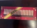 Vintage Philips Kerstverlichting, Diversen, Ophalen, Gebruikt