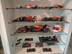 Max Verstappen World Champion 2021 Spark 1:12, Hobby en Vrije tijd, Modelauto's | 1:5 tot 1:12, Ophalen of Verzenden, Zo goed als nieuw