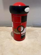 Mepal Drinkbekers - Diverse modellen, Ophalen of Verzenden, Gebruikt