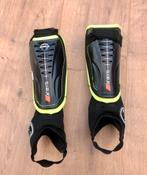 Scheenbeschermers Hockey, Sport en Fitness, Ophalen, Gebruikt, Overige typen