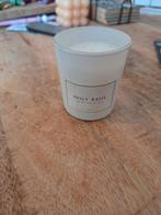 nieuw rituals kaars, Huis en Inrichting, Ophalen of Verzenden, Nieuw, Overige materialen, Minder dan 25 cm