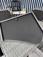 Tafel voor  Scania vrachtwagen, Auto-onderdelen, Vrachtwagen-onderdelen, Ophalen of Verzenden, Scania, Interieur en Bekleding