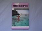 100% Mallorca, Menorca en Ibiza reisgids / time to momo, Overige merken, Europa, Ophalen of Verzenden, Zo goed als nieuw