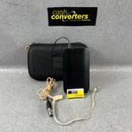 Shure BLX1 draadloze bodypack zender Bellpack | 387411