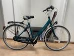 Giant Damesfiets met Lage Instap, Fietsen en Brommers, Gebruikt, Versnellingen, 50 tot 53 cm, Giant